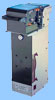  JCM EBA 2x